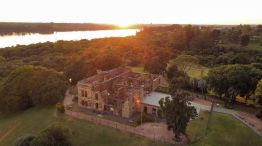 Entre Rio Concordia 20250404