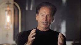 Gary Friedman