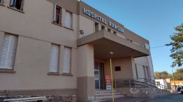 hospital-rawson-cordoba