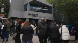 Márquez-Asociados-Córdoba