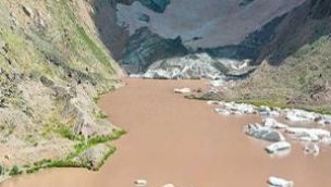0404_GLACIARES TURQUIA