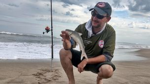 0404_mapa_pique_pesca