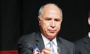 Ricardo Lorenzetti