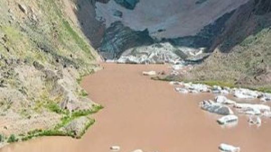 0404_GLACIARES TURQUIA