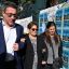 Court seizes assets of Maradona's lawyer, sisters in fraud case