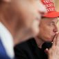 Elon Musk renunció a su puesto en el Gobierno de Donald Trump con fuertes críticas a la gestión económica 