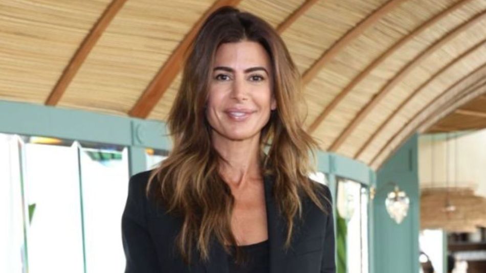 Juliana Awada