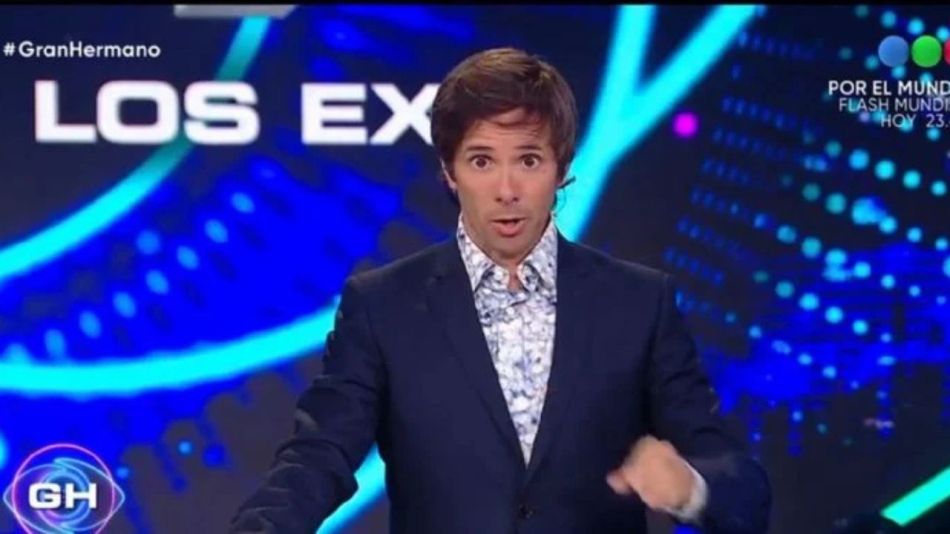 Robertito Funes Ugarte 