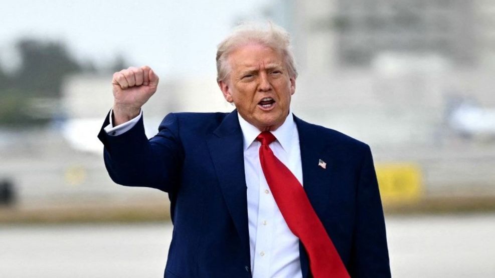 Cierre de mercados: la suba del riesgo país y la falta de señales complican el panorama económico este 4 de abril