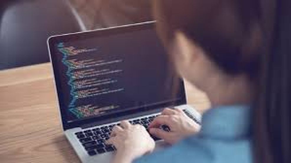 Cuáles son las carreras mejores pagas en los próximos 10 años.