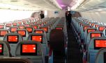 Iberia: inversión en IA, renovación de las cabinas y nuevos aviones para mejorar el viaje a Madrid