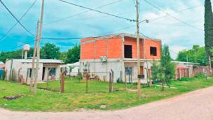 05_04_2025_antonella_magali_acuna_cedoc_g