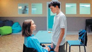 05_04_2025_bullying_online_cedoc_g