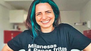 05_04_2025_paulina_cocina_cedoc_g