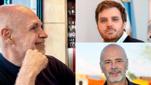 050425_larreta_ferrario_telerman_cedoc_g
