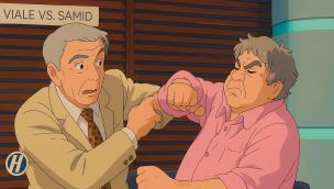 050425_viale_samid_ghibli_ai_cedoc_g