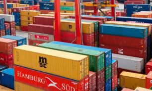 Exportaciones