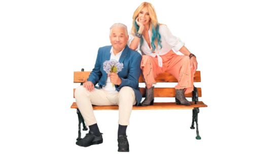 05_04_2025_arnaldo_andre_silvia_perez_gzaprensanomeolvides_g