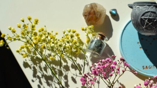 Horóscopo: La vida se vuelve mucho mejor para tres signos en los próximos días