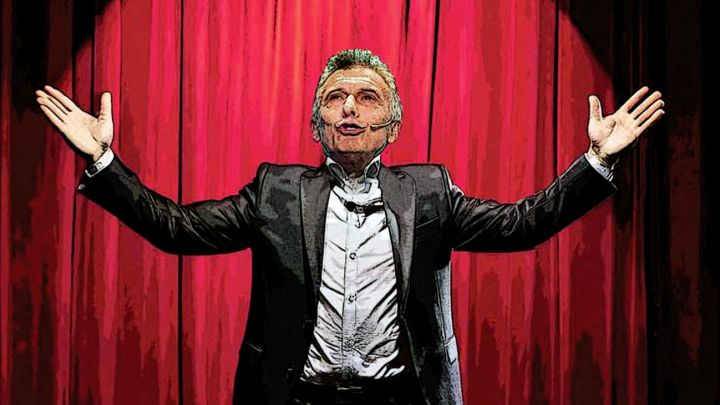 ‘Te llevo bajo mi piel...’