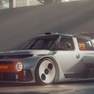 Hyundai Insteroid