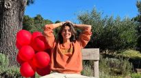 Calu Rivero