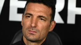 Scaloni