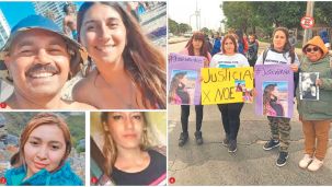 06_04_2025_femicidio_carla_janet_delsouc_yohana_nidia_rojas_karina_munoz_noelia_moyano_policiadesantafecedoc_g
