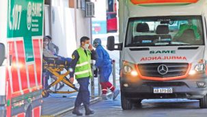 06_04_2025_salud_ambulancia_cedoc_g