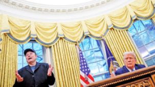 06_04_2025_trump_musk_afp_g