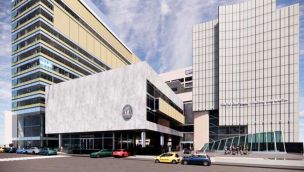 06_04_2025_conservatorio_manuel_defalla_rendersgzagcba_g