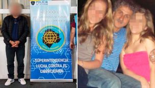 06_04_2025_isidro_alvarez_abuso_cedoc_g
