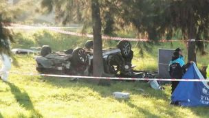 06_04_2025_panamericana_siniestro_vial_capturadevideo_g