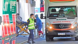 06_04_2025_salud_ambulancia_cedoc_g
