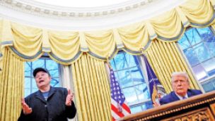 06_04_2025_trump_musk_afp_g