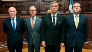060425_corte_suprema_justicia_lorenzetti_rosenkrantz_rosatti_garica_mansilla_na_g