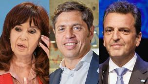 060425_cristina_fernandez_kirchner_kicillof_massa_cedoc_g