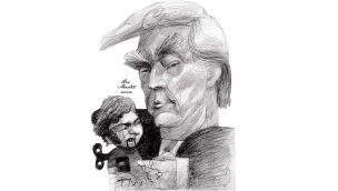 060425_his_master_trump_milei_temes_g
