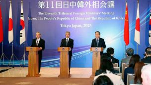 060425_trilateral_asia_china_japon_corea_xinhua_g