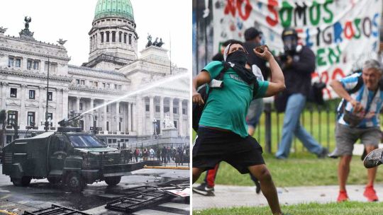 06_04_2025_batalla_cultural_protesta_cedoc_g