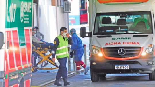 06_04_2025_salud_ambulancia_cedoc_g