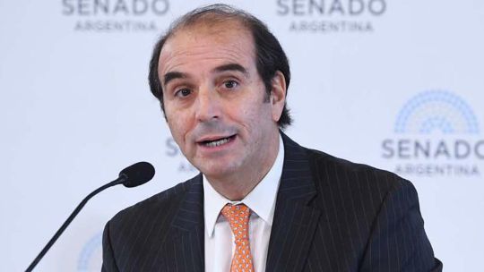 060425_garcia_mansilla_na_g