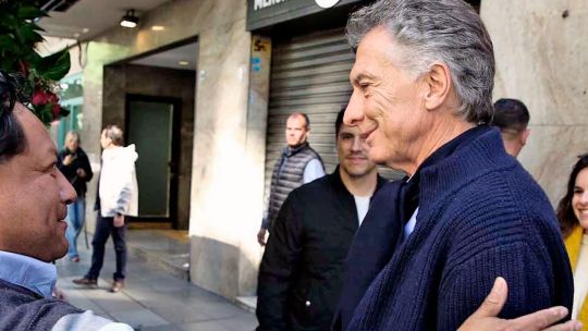 060425_macri_campaña_na_g