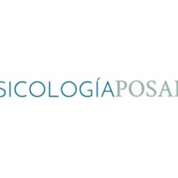 Entre tantas opciones, ¿dónde quedo yo? | Foto:CEDOC