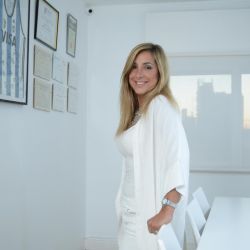 Clave del liderazgo: “La diferencia está en la relación”. | Foto:CEDOC