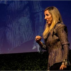 Clave del liderazgo: “La diferencia está en la relación”. | Foto:CEDOC