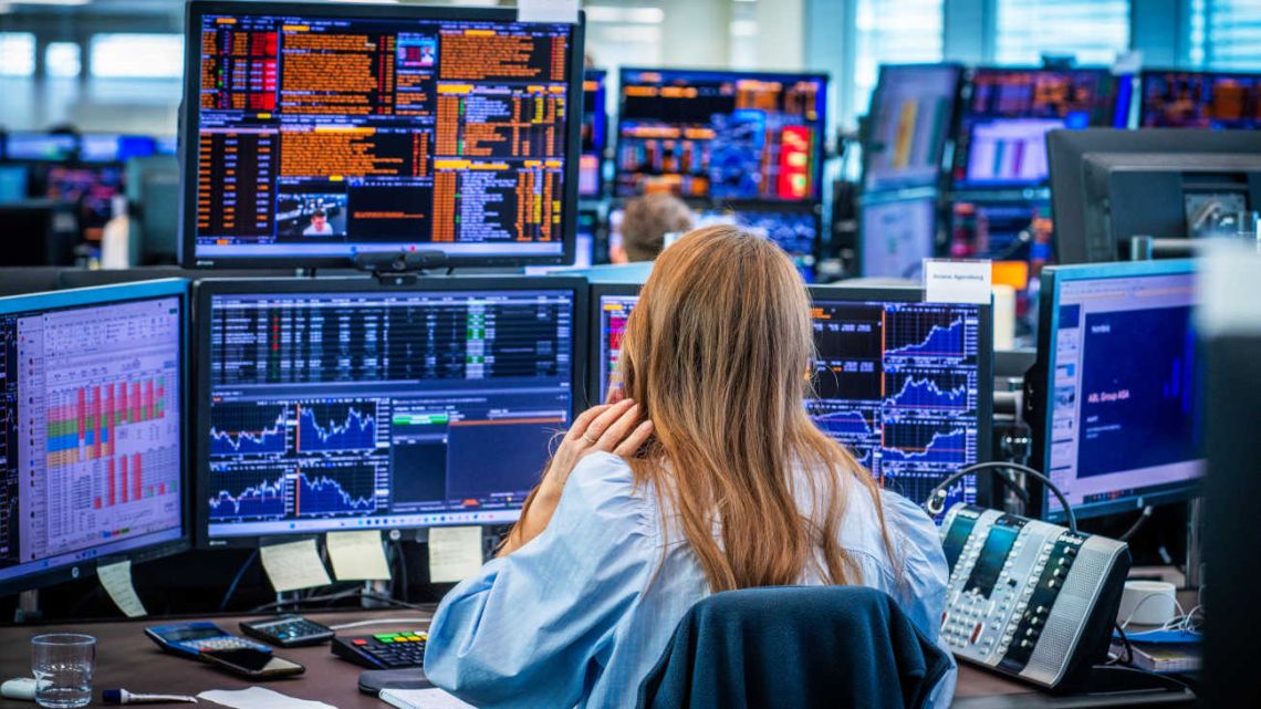 El acuerdo entre China y EEUU por la guerra de aranceles trajo paz a los mercados