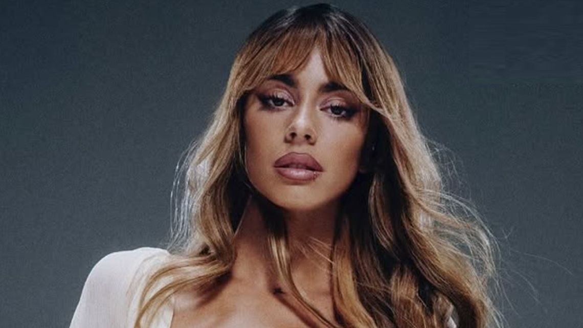 Furor por las venta de entradas para 