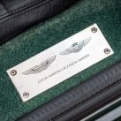 Aston Martin DB7
