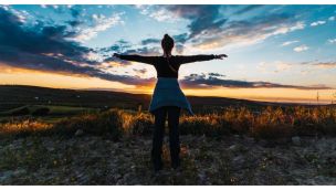El secreto del bienestar total: Equilibrar cuerpo y mente